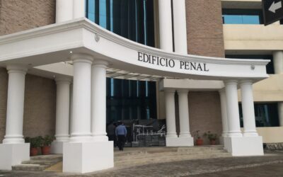 OJ sigue registrando casos de COVID-19 en Quetzaltenango