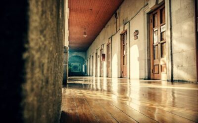 50 empleados de la Muni de Xela están en cuarentena preventiva