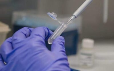 Pruebas rápidas para detectar COVID-19 no están autorizadas