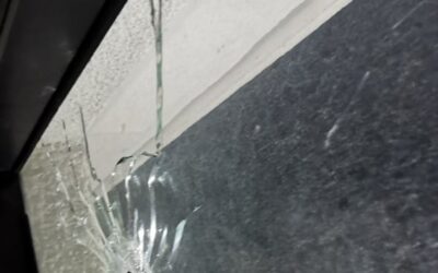 ¿Cuál es la hipótesis de incidente armado en Salcajá?