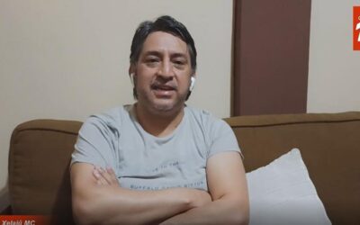 Xelajú mantiene postura de jugar las 22 jornadas en el Apertura 2020