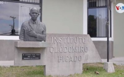 Universidad de Costa Rica crea exitoso suero que inhibe el coronavirus