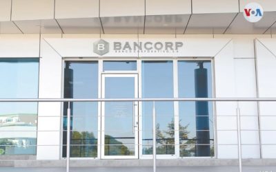 Nicaragua es el país más expuesto al lavado de dinero en América Latina