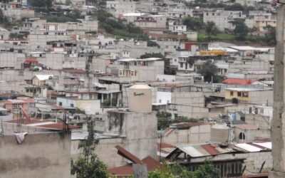 ¿Cuánto ha desembolsado la Municipalidad de Quetzaltenango por la pandemia del COVID-19?