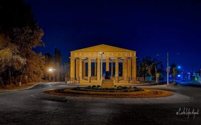 Cifras de casos COVID-19 en municipios más afectados por la pandemia en Quetzaltenango