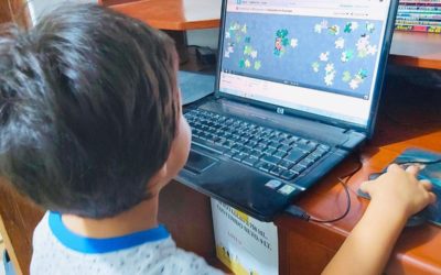 Denuncian a colegios en Quetzaltenango cobros no autorizados