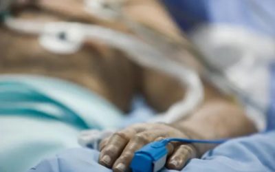 Denuncian agresiones en contra de pacientes con COVID-19