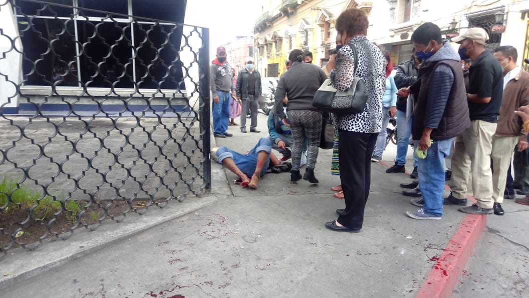 04f0ff75-80df-47de-9544-8cf631436f84