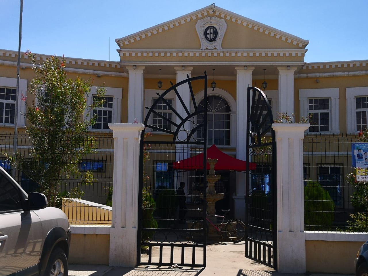 0d50de5d-00cd-41ab-8e98-8d23f23ca287