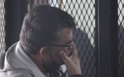 Condenan a exalcalde de Chinautla, por haber malversado 25 millones de quetzales