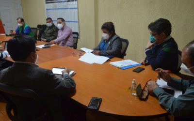 Tiendas de barrio en Xela podrán atender de 5 a 21 horas