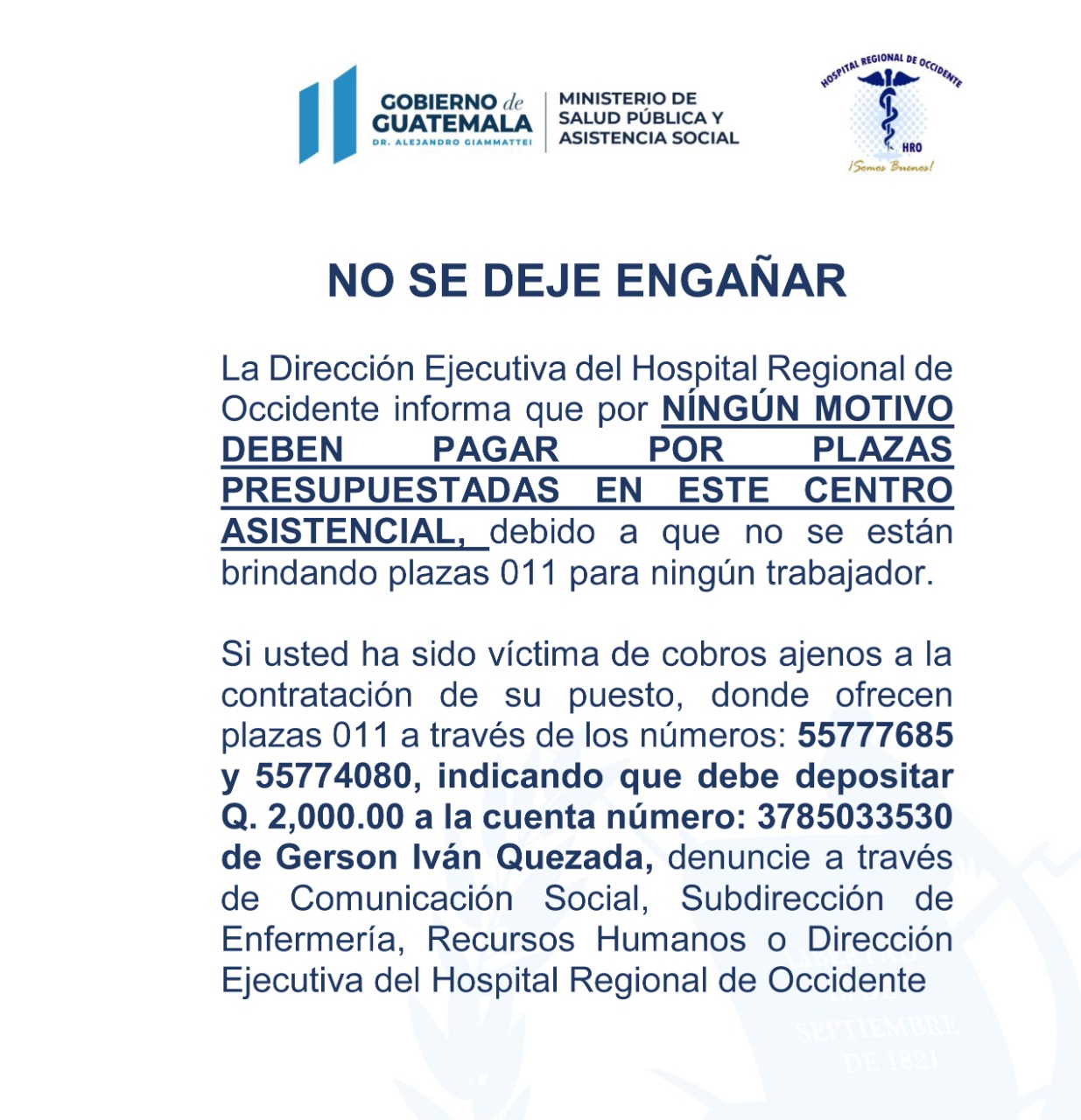 43aa5f99-fd44-49fb-934a-91367de1e16f