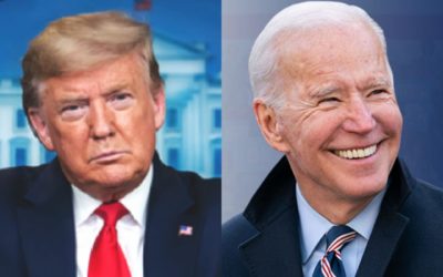 ¿Qué contemplan para Latinoamérica las campañas de Trump y Biden?