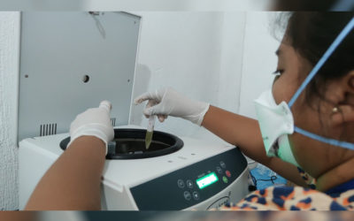 Guatemala supera 52 mil casos de COVID-19, 2 mil fallecidos y 40 mil recuperados