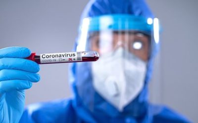 Argentina y México producirán vacuna contra COVID-19