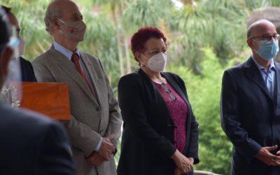 Guatemala supera los 70 mil casos de COVID-19 y Quetzaltenango acumula 4 mil 225