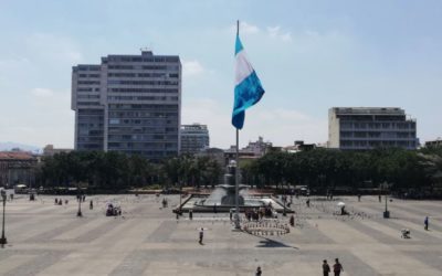 Guatemala: remesas familiares alcanzan cifra histórica
