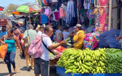 Expertos: Plan recaudatorio de Ortega «asfixia» económicamente a los nicaragüenses