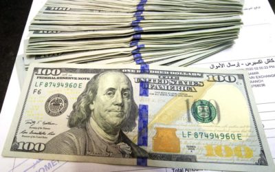 Guatemala experimenta aumento en remesas pese a pandemia