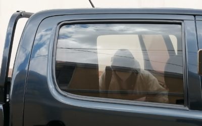 MP y PNC realizan allanamiento en Xela, por alerta de difusión de pornografía infantil