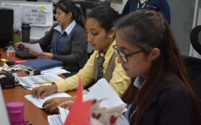 Compra de trajes de práctica no es obligatoria