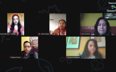 Cuarta edición del Festival del Chocolate se realizará de forma virtual en Quetzaltenango