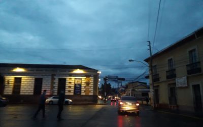 EEMQ atribuye irregularidad de su servicio a antigüedad de la red eléctrica del país y al clima