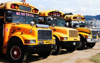 Comude responsabiliza las autoridades municipales de Xela por posibles contagios y muertes por COVID-19