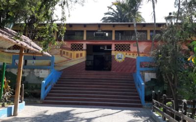 En plena pandemia, Muni de Panajachel gastará Q43 mil en actividades de feria