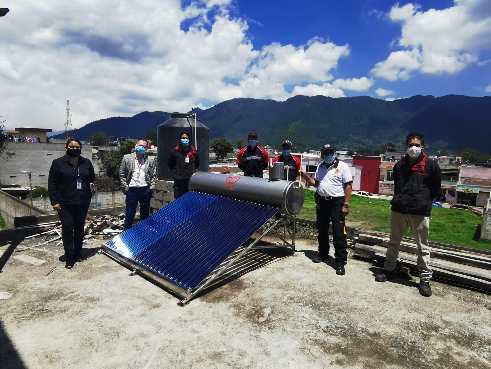 4f7c866c-53a9-4148-be28-d51c145f3b80