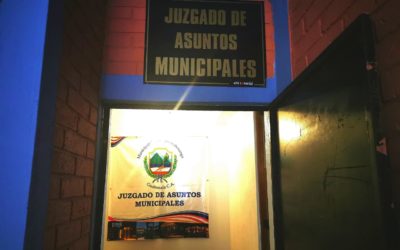 Durante Estado de Calamidad aumentaron conexiones ilegales en Xela