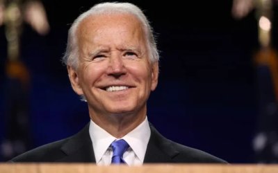 Biden: Daré marcha atrás a política de Trump sobre Cuba