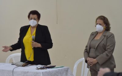 Guatemala se acerca a los 80 mil casos de COVID-19