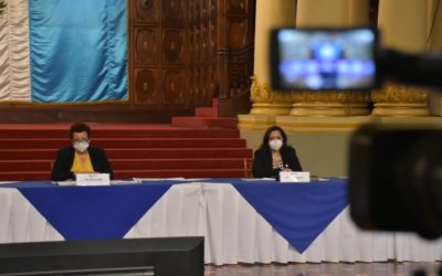 Resumen 24 horas: 702 nuevos casos de COVID-19 y 11 fallecidos