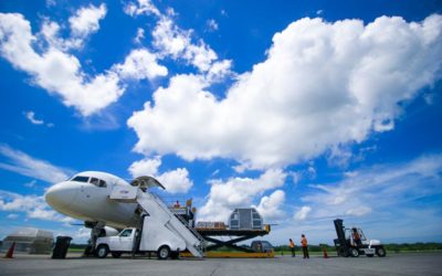 El Salvador: polémica por exigencia de prueba negativa de COVID-19 a viajeros