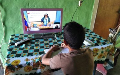 CAP de Xela registra atención de personas que han llegado porque sufren de ansiedad y/o depresión