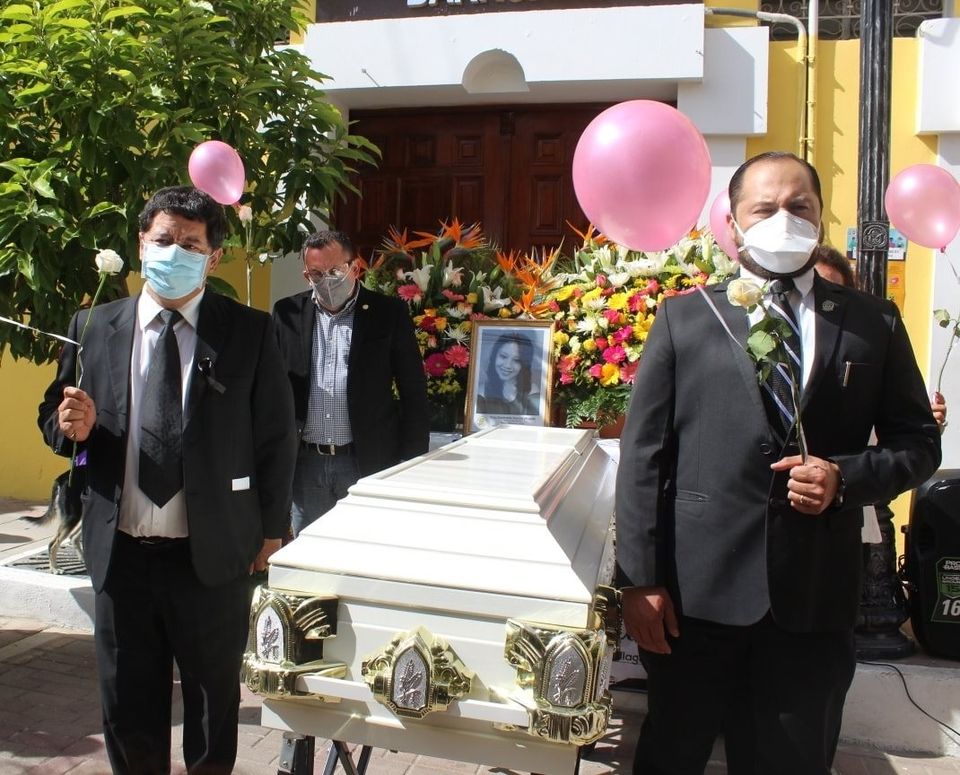 WhatsApp Image 2020-09-01 at 18.16.29