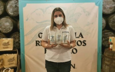 «Guatemala: Remontemos el Vuelo»