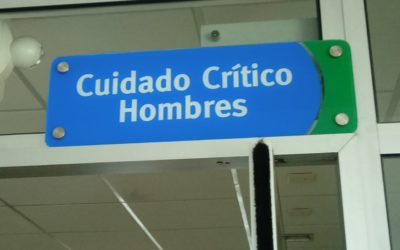 COVID-19: Quetzaltenango reporta 38 % de casos activos