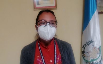 DEMI continúa con procesos utilizando plataformas digitales