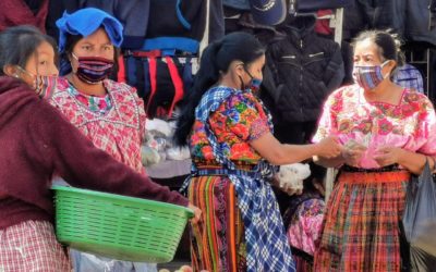 DEMI activa línea telefónica gratuita para atender a mujeres víctimas de violencia