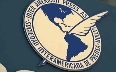 SIP rechaza creación de observatorio oficial de medios en Argentina