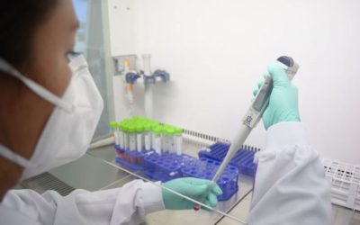 Resumen 24 horas en Guatemala: 776 nuevos casos de COVID-19 y 12 fallecidos