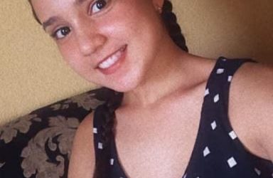 Secuestradores asesinan a universitaria en Zacapa