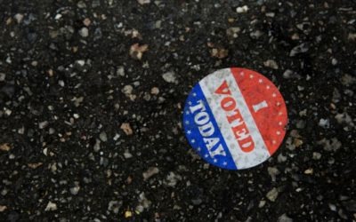 Trump y Biden entran en último tramo de la campaña con más casos de COVID-19