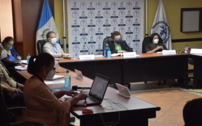 Ministerio de Salud reporta que 91 mil 032 pacientes han vencido al COVID-19