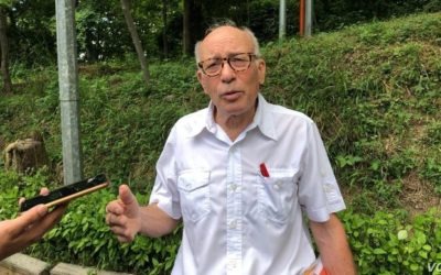 Analistas: Resolución de la OEA refleja aislamiento de Nicaragua