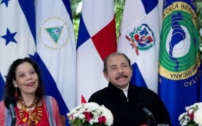 Expertos: sanciones de EE.UU. a institución financiera de Nicaragua son duro golpe a Ortega