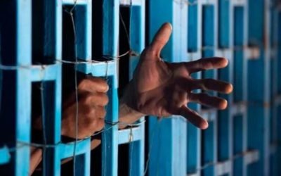 Venezuela: denuncian incremento de muertes en cárceles por motivos de salud