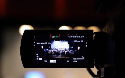 Ante la presión de los días recientes, diputados responden con bochornos y archivan el Presupuesto 2021